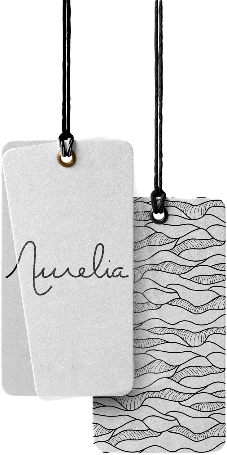 branding aurelia